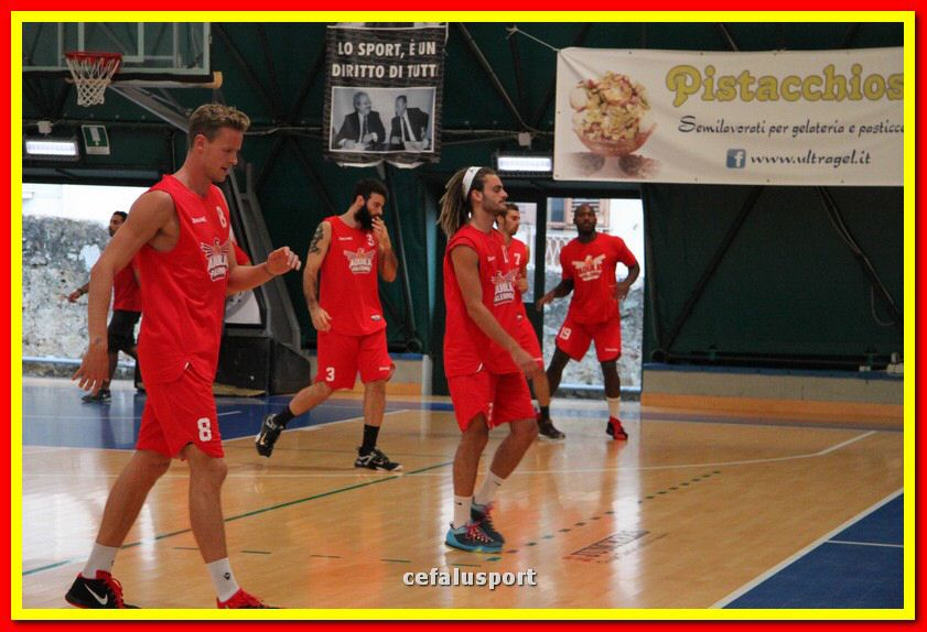 150907 basket 010_tn.jpg